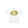 WRD DISTRICT STAMP TEE